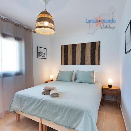 Vivienda Vacacional Froggy'S Puerto del Carmen  Kültér fotó